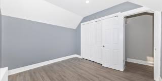 2905 GOODWOOD Road Gallery 26