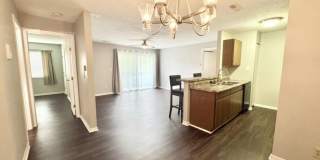 14 Woodland Hills Drive Gallery 2