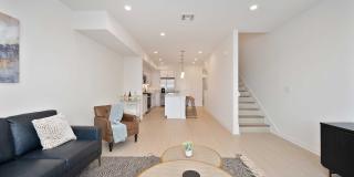 River Gate Townhomes Gallery 33