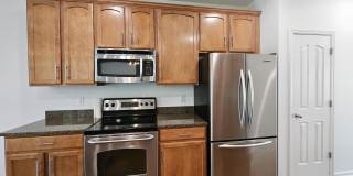 11794 Harvard Lane - 1 Gallery 10