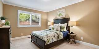 Outstanding 4 Bed 2.5 Bath Alamo Home in Bryan Ranch - Mt. Diablo Foothills! Outstanding 4 Bed 2.5 Bath Alamo Home in Bryan Ranch - Mt. Diablo Foothills! Gallery 18