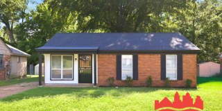 4921 Shayne Ln 4921 Shayne Ln Gallery 1