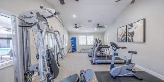 5400 Vistas Gallery 21