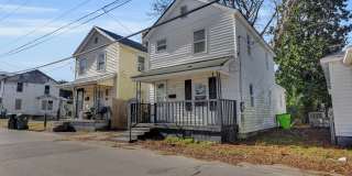 605 1st Avenue Gallery 46