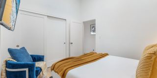 10901 TERRYVIEW Dr Gallery 36