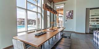 East Range Crossings Apartments - Affordable Housing Gallery 5