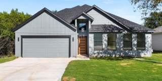 5105 Waterbury Court Gallery 2