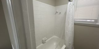 19 Woodpond Court Gallery 14