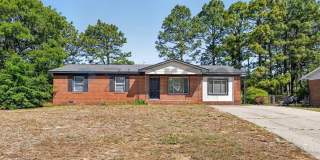 318 Nugget Ct Gallery 1