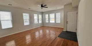134 Isabella Ave Gallery 3