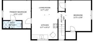 1729 Stark Ave Sw Gallery 12