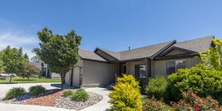 BEAUTIFUL 5 BED 3 BATH HOME IN FIRTH Gallery 36