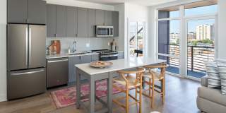 Otis Gallery 2
