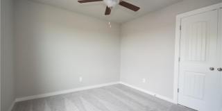 550 Vee Street Gallery 11