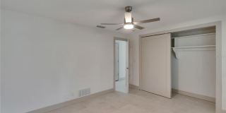 1492 SEA GULL DRIVE S Gallery 37