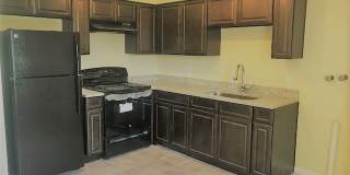742 Leopard Court Gallery 6