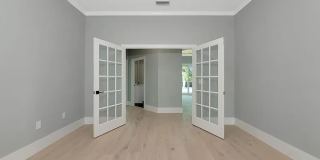 600 Eagle Watch Ln Gallery 24