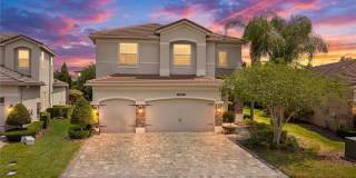 30271 SOUTHERN WOOD COURT Gallery 1