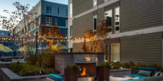 Tempo Cambridge Gallery 13