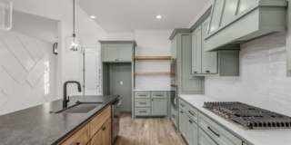 7530 Highland Hills Drive Gallery 23