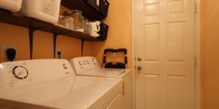 4915 Lions Gate Ln Gallery 16