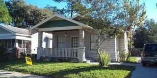 739 ACOSTA Street 739 ACOSTA Street Gallery 1