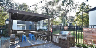 Silver Creek Apartments Gallery 9