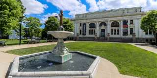 Residences at Topiary Park Gallery 57