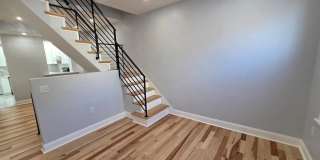 1810 E ALBERT STREET Gallery 1