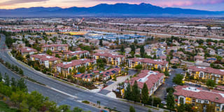 Capriana at Chino Hills Apartments Gallery 1