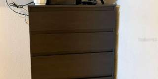 706 BOGIE COURT Gallery 10