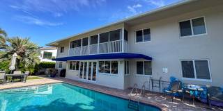 1110 Bel Air Drive Gallery 21