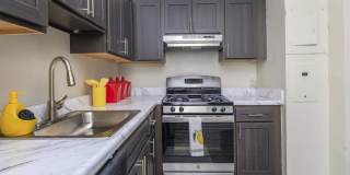 Ashton Heights Gallery 2