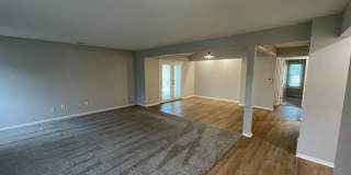 Home For Rent By Capital Property Management Gallery 4