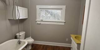 2725 Reed St. Gallery 8