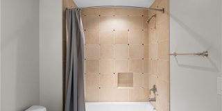 980 Fenimore Circle Gallery 56