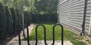 Greenburg Road Gallery 13