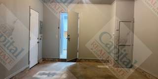 Welcome Home! Gallery 29