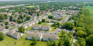 The Candles Apartments Gallery 24