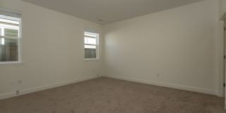 4 bedroom, 2.5 bathroom home in Golden Valley.  washer/dryer/refigerator included Gallery 11