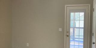 Hickory Highland 3 Bedroom Home No HOA Gallery 10