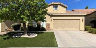 758 RISE CANYON Drive Gallery 1