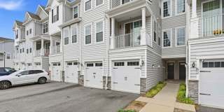 84 Aspen Dr Gallery 1