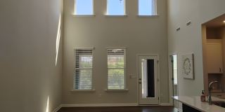 1124 Bell Heather Road Gallery 6