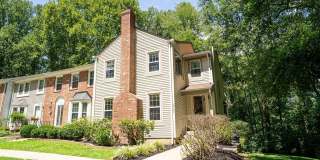 10100 WALNUT WOOD Court Gallery 1