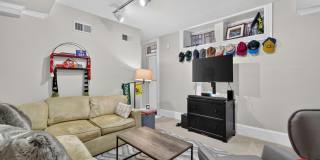 1736 18TH ST NW #T2 Gallery 3