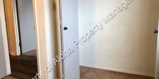 1159 N. Arthur Ln Gallery 11