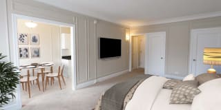 Windermere House Gallery 20