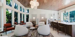 Oliver Bainbridge Island Gallery 12