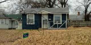 1728 South Walnut Gallery 1